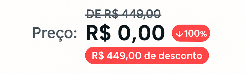 Descrição da imagem